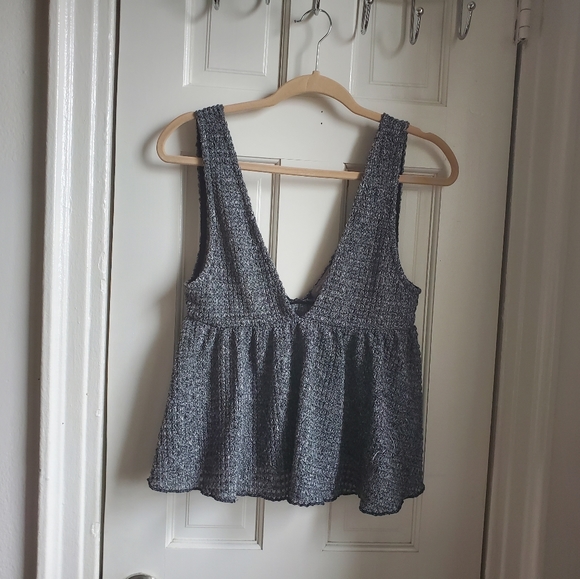 Urban Outfitters Tops - UO Tank Top